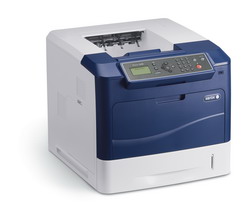 Принтер Xerox Phaser 4600N