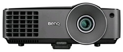  BenQ MS500