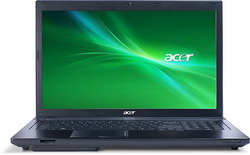  Acer TravelMate 7750G-2414G50Mnss
