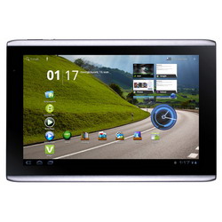  Acer ICONIA Tab A501