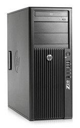  HP Z210