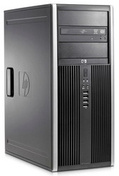  HP 8200 Elite