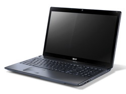  Acer Aspire 5560G-6344G64Mnkk