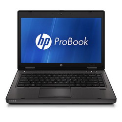  HP ProBook 6465b