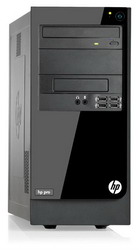  HP Pro 3300