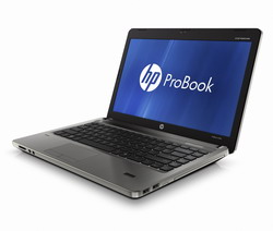  HP ProBook 4330s