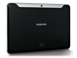  Samsung Galaxy Tab P7510 16Gb