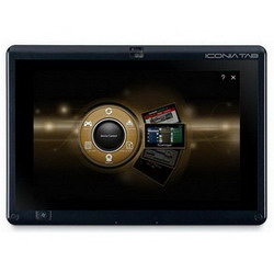  Acer ICONIA Tab W501-C62G03iss
