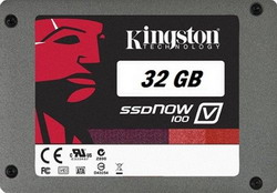   Kingston SV100S2/32G