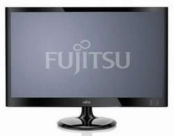  Fujitsu-Siemens SL23T-1 LED