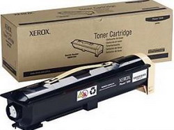 - Xerox 106R01305 