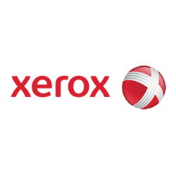   Xerox 498K18030  1 