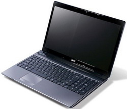 Acer Aspire 5750G-2313G32Mnkk