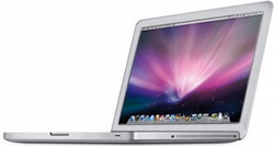  Apple MacBook Pro 15.4"