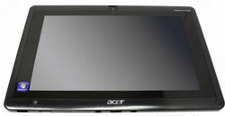  Acer ICONIA Tab W500P-C62G03iss