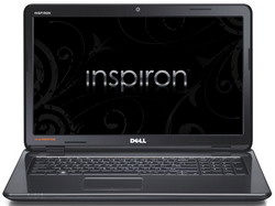 Dell Inspiron N7110