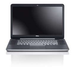  Dell XPS 15Z