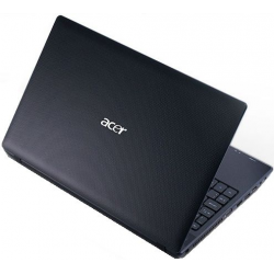  Acer Aspire 5250-E302G32Mikk