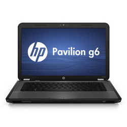  HP Pavilion g6-1302er