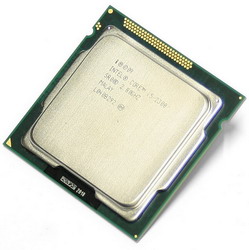  Intel Core i5-2300