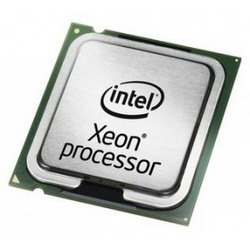 Процессор IBM Intel Xeon E5620