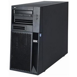Сервер напольный IBM ExpSell x3100 M3