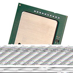  HP Intel Xeon X5650