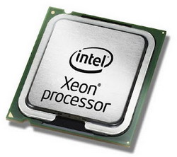  IBM Intel Xeon X5650