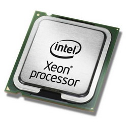  IBM Intel Xeon X7550 x3850X5M3
