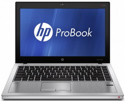  HP ProBook 5330m