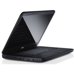  Dell Inspiron N5050
