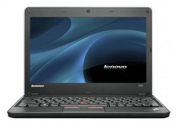  Lenovo ThinkPad Edge E120