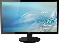  Acer P246HAbd