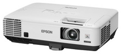  Epson EB-1840W