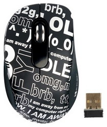  G-CUBE G7MCR-6020B USB