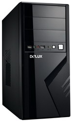 Delux DLC-MV875 450W Black
