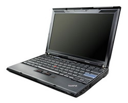  Lenovo ThinkPad X220