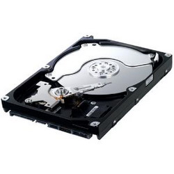  Seagate ST160LM003
