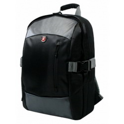    PORT Designs Monza Backpack 15.6" Blue