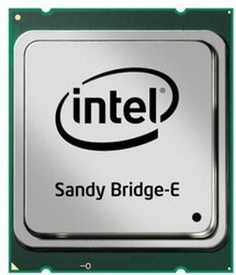 Intel Core i7-3820