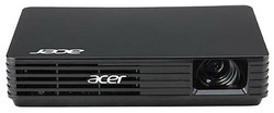  Acer C120