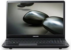  Samsung 300E5C-U03