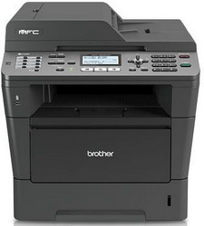  Brother MFC-8520DN