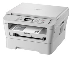  Brother DCP-7055WR
