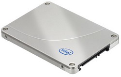   Intel SSDSC2CT240A3K5