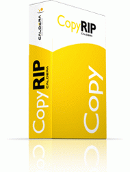   CopyRIP Xerox 300N03637