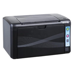 Принтер Xerox Phaser 3010 черный