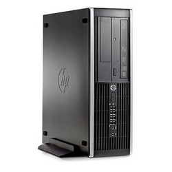  HP Pro 6200 SFF