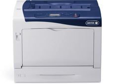 Принтер Xerox Phaser 7100N