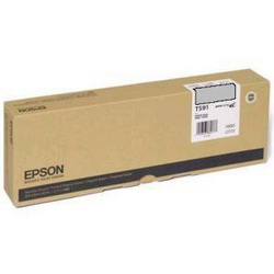   Epson C13T591900 -